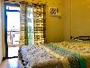 2BR Condo for Rent in Siena Park Residences, Sun Valley, Para?aque